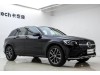 Mercedes-Benz GLC 260 L 2021