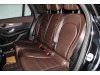 Mercedes-Benz GLC 260 L 2021
