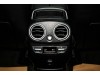Mercedes-Benz GLC 260 L 2021
