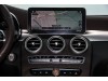 Mercedes-Benz GLC 260 L 2021