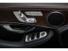Mercedes-Benz GLC 260 L 2021