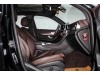 Mercedes-Benz GLC 260 L 2021
