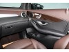Mercedes-Benz GLC 260 L 2021