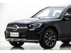 Mercedes-Benz GLC 260 L 2021