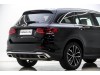 Mercedes-Benz GLC 260 L 2021