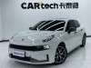 Lynk & Co 02 2022