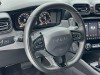 Lynk & Co 02 2022