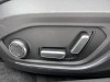 Lynk & Co 02 2022