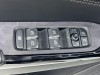 Lynk & Co 02 2022