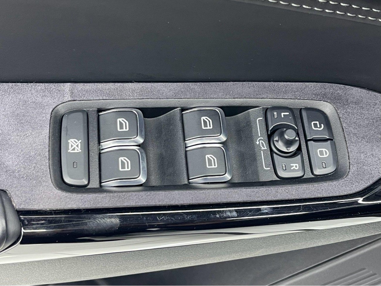 Lynk & Co 02 2022