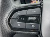 Lynk & Co 02 2022