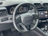 Lynk & Co 02 2022