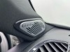 Lynk & Co 02 2022
