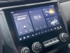 Lynk & Co 02 2022