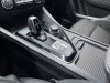 Lynk & Co 02 2022