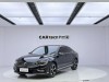 Volkswagen Magotan 2024