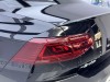 Volkswagen Magotan 2024