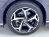 Volkswagen Magotan 2024