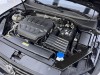 Volkswagen Magotan 2024