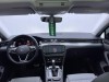 Volkswagen Magotan 2024