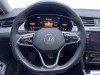 Volkswagen Magotan 2024