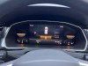Volkswagen Magotan 2024