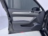 Volkswagen Magotan 2024