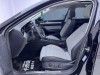 Volkswagen Magotan 2024