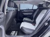 Volkswagen Magotan 2024