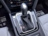 Volkswagen Magotan 2024