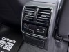 Volkswagen Magotan 2024