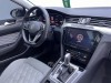 Volkswagen Magotan 2024