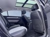 Volkswagen Magotan 2024
