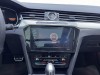 Volkswagen Magotan 2024