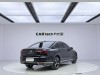 Volkswagen Magotan 2024