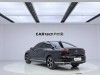 Volkswagen Magotan 2024