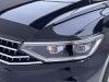 Volkswagen Magotan 2024