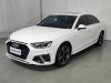 Audi A4L 40 TFSI 2021