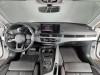 Audi A4L 40 TFSI 2021