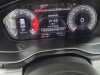 Audi A4L 40 TFSI 2021