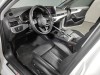 Audi A4L 40 TFSI 2021