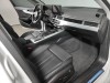 Audi A4L 40 TFSI 2021