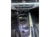 Audi A4L 40 TFSI 2021