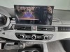 Audi A4L 40 TFSI 2021