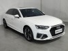 Audi A4L 40 TFSI 2021