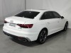 Audi A4L 40 TFSI 2021