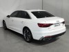 Audi A4L 40 TFSI 2021