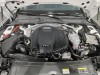 Audi A4L 40 TFSI 2021