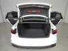 Audi A4L 40 TFSI 2021