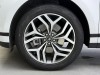 Land Rover Range Rover 2023